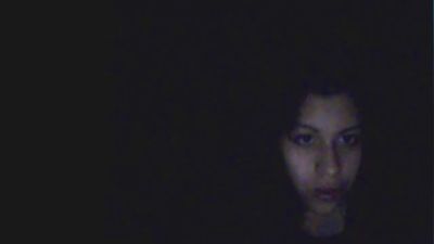 scarletcharlot1 live cam on Cam4