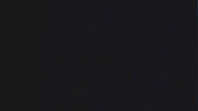 scarletcharlot1 live cam on Cam4