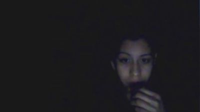scarletcharlot1 live cam on Cam4