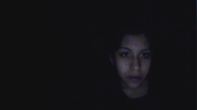 scarletcharlot1 live cam on Cam4