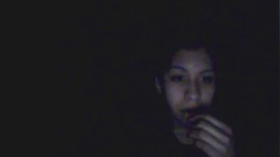 scarletcharlot1 live cam on Cam4