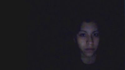 scarletcharlot1 live cam on Cam4