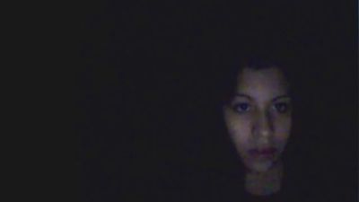 scarletcharlot1 live cam on Cam4