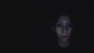 scarletcharlot1 live cam on Cam4