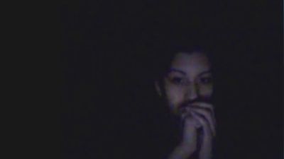 scarletcharlot1 live cam on Cam4