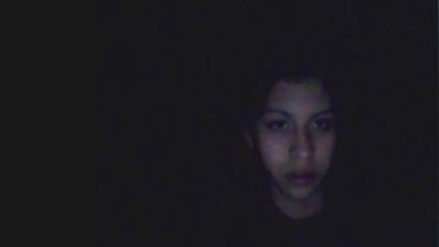 scarletcharlot1 live cam on Cam4