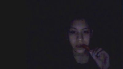 scarletcharlot1 live cam on Cam4