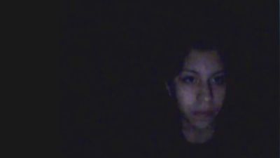 scarletcharlot1 live cam on Cam4