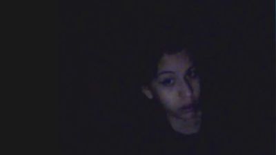 scarletcharlot1 live cam on Cam4