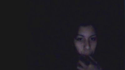 scarletcharlot1 live cam on Cam4