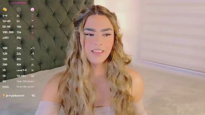 scarlethsweety live cam on Cam4