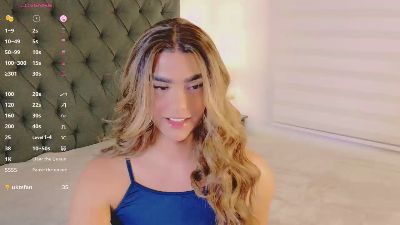 scarlethsweety live cam on Cam4