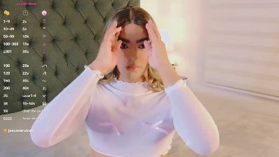 scarlethsweety live cam on Cam4