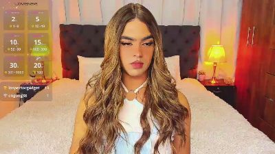 online live sex cam Scarlethsweety