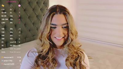 scarlethsweety live cam on Cam4