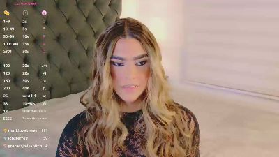scarlethsweety live cam on Cam4