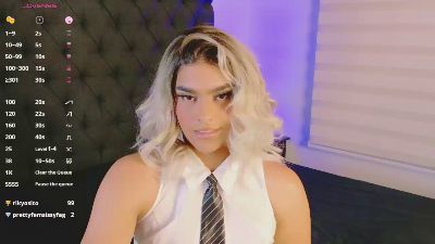 scarlethsweety live cam on Cam4
