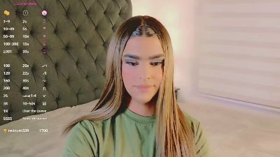 scarlethsweety live cam on Cam4