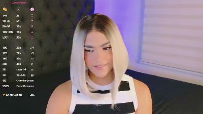 scarlethsweety live cam on Cam4
