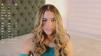 scarlethsweety live cam on Cam4
