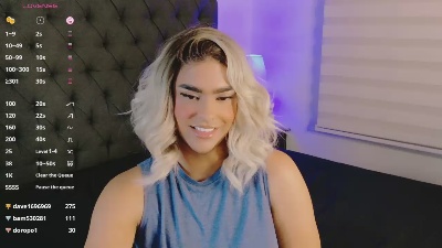 scarlethsweety live cam on Cam4