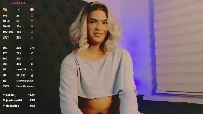 scarlethsweety live cam on Cam4