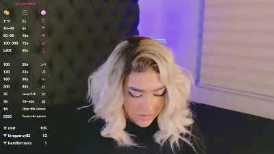 scarlethsweety live cam on Cam4
