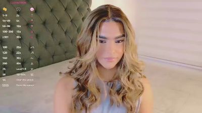 scarlethsweety live cam on Cam4
