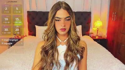 online live sex cam Scarlethsweety