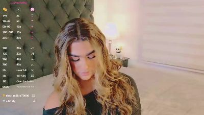 scarlethsweety live cam on Cam4