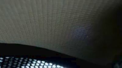 scarlett2004 live cam on Cam4