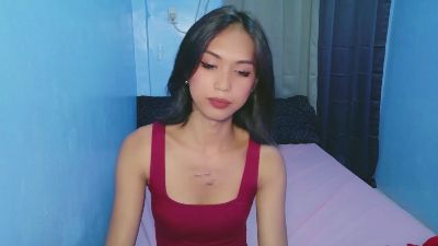 scarlett205 live cam on Cam4
