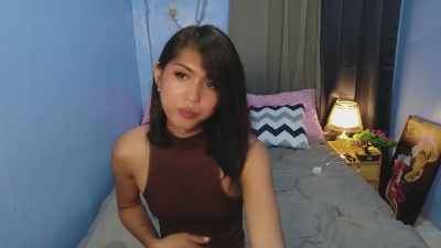 scarlett205 live cam on Cam4