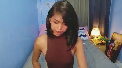 scarlett205 live cam on Cam4