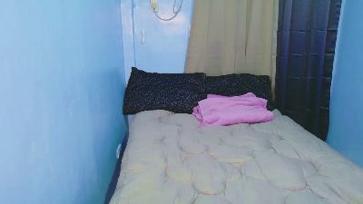 scarlett205 live cam on Cam4