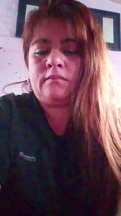 scarlett6 live cam on Cam4
