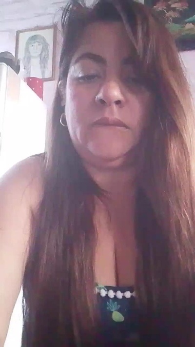 scarlett6 live cam on Cam4