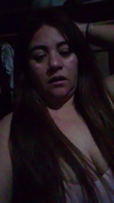 scarlett6 live cam on Cam4