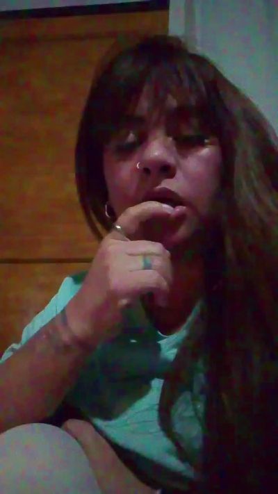 scarlett6 live cam on Cam4
