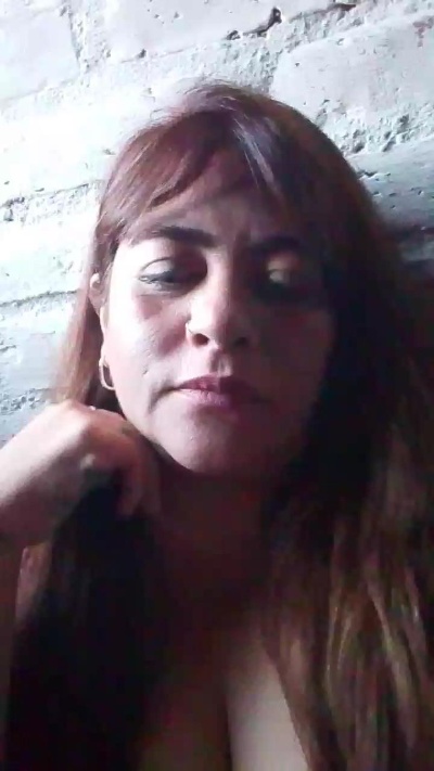 scarlett6 live cam on Cam4