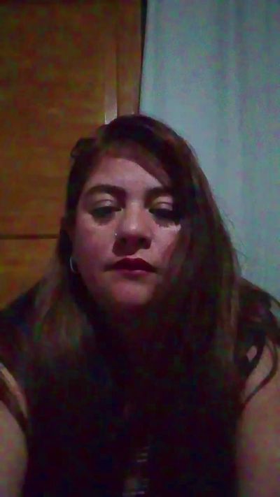 scarlett6 live cam on Cam4