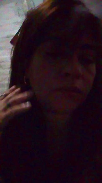 scarlett6 live cam on Cam4