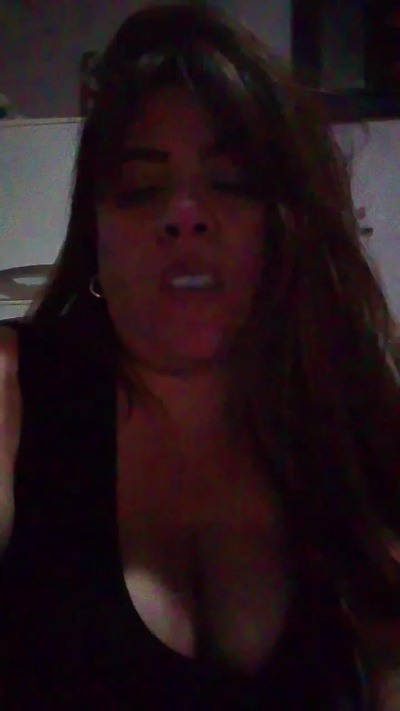 scarlett6 live cam on Cam4