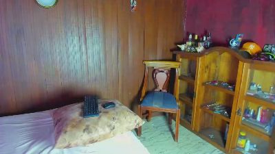 scarlett_ live cam on Cam4
