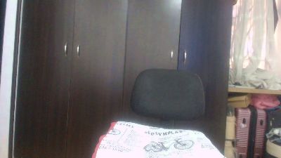 scarlett_l1 live cam on Cam4