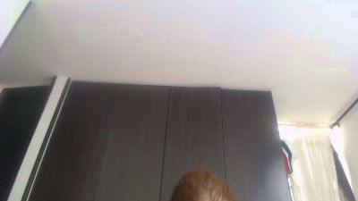 scarlett_l1 live cam on Cam4