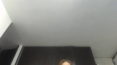 scarlett_l1 live cam on Cam4
