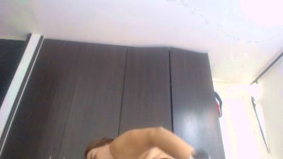 scarlett_l1 live cam on Cam4