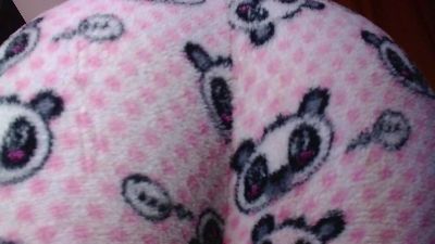 scarlett_rouse live cam on Cam4