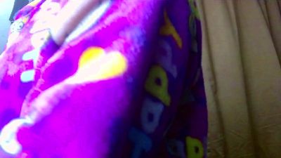 scarlett_rouse live cam on Cam4